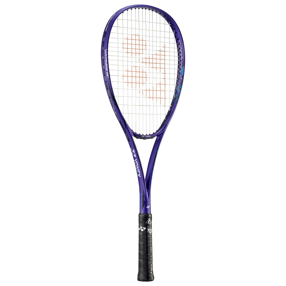 ボルトレイジ7V(VR7V)