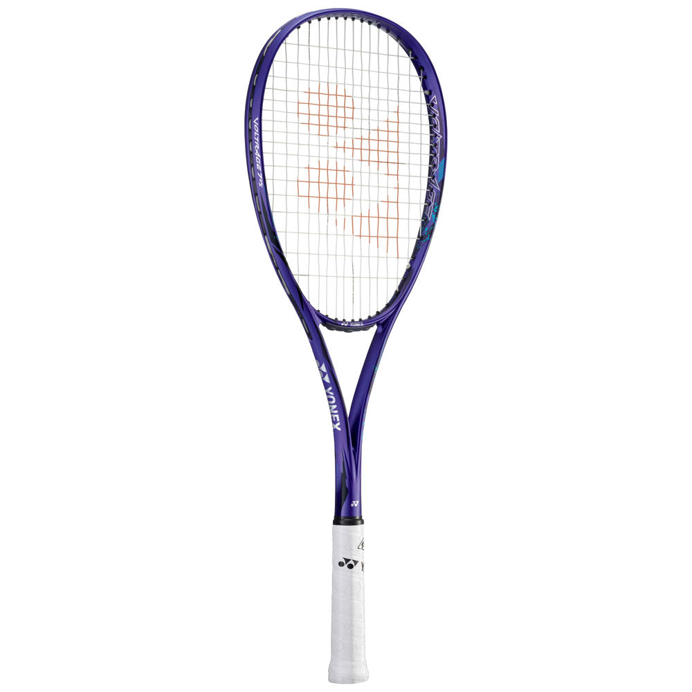 ボルトレイジ7バーサス(VR7VS)