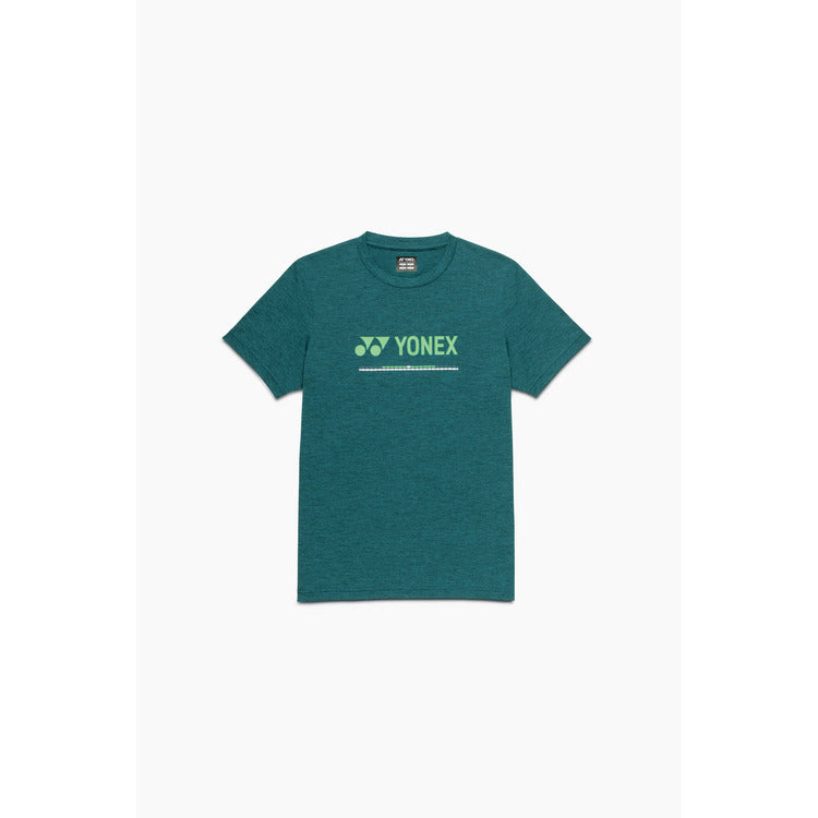 NEW【数量限定】16882 UNIドライTシャツ(フィットスタイル)