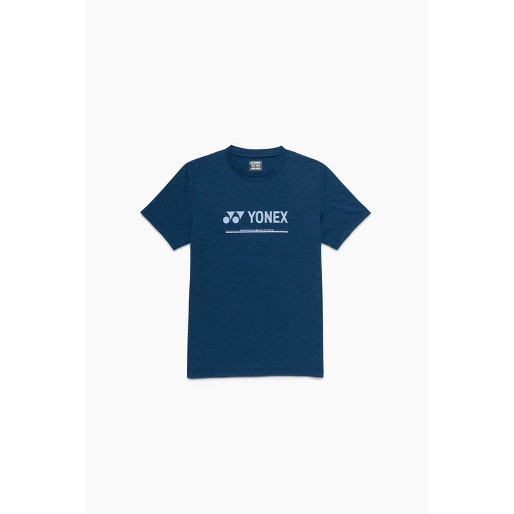 NEW【数量限定】16882 UNIドライTシャツ(フィットスタイル)