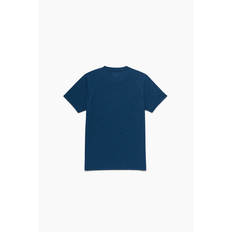 NEW【数量限定】16882 UNIドライTシャツ(フィットスタイル)