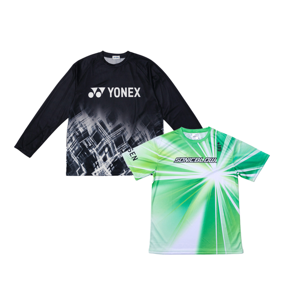 ソフトテニス　2023 ナショナルモデルジャージ　※上のみ ソフトテニス 2023 ナショナルモデルジャージ ※上のみ 日本