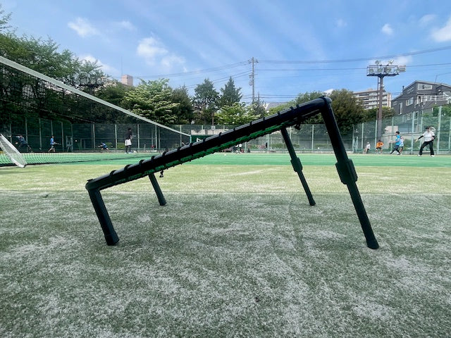 コートサイド備品