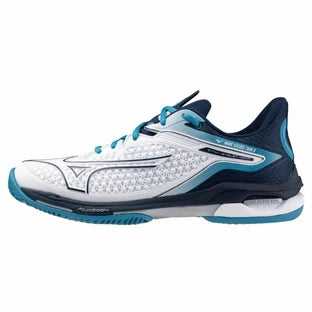 ウェーブエクシード ツアー6 OC（61GB2472）