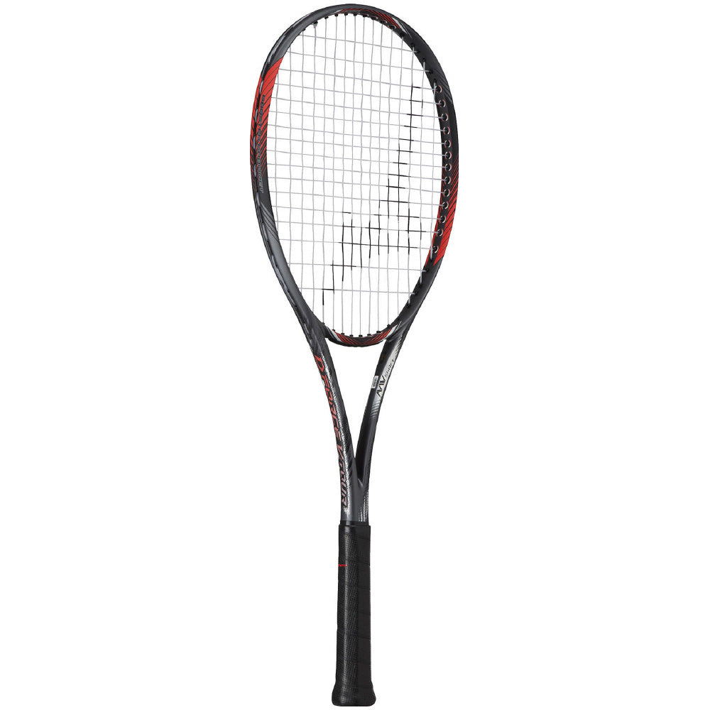 ミズノ MIZUNO DI-Z TOUR 63JTN842-20(ソリッドアクア/ブラック