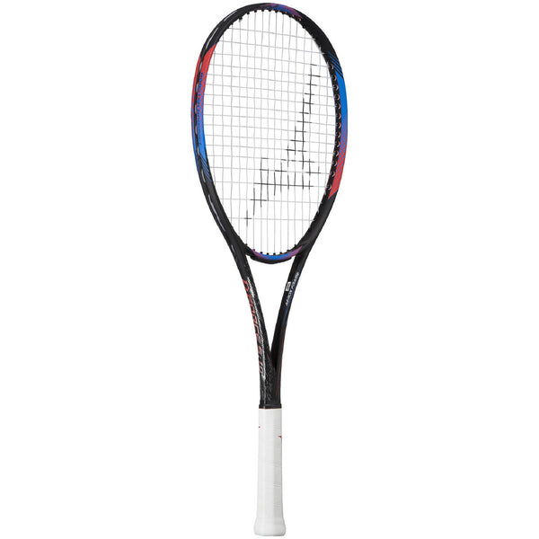 dforce s-10 ディーフォース　00U Dフォース S-10（63JTN264）