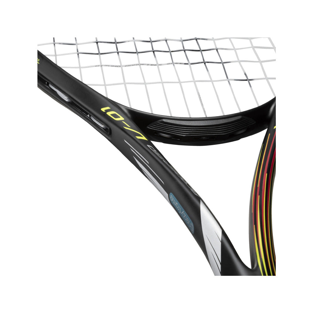 アクロスピード V-01（63JTN3A3）旧カラー