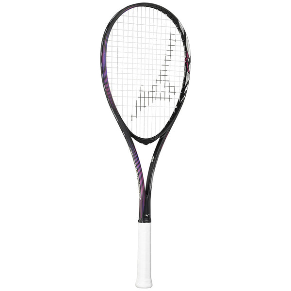 63jtn3a664_s-
