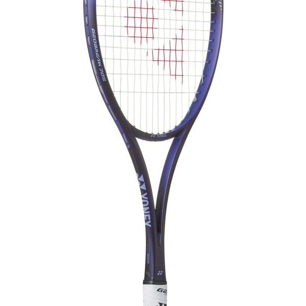 予約専用】ニューカラー 02ジオブレイク70S（02GB70S）