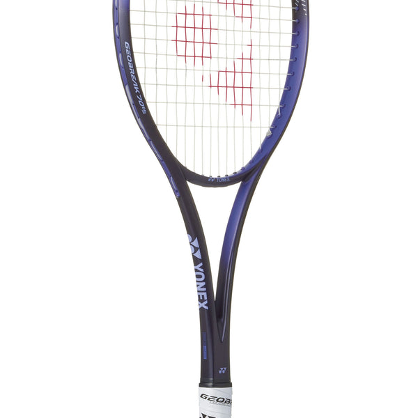 予約専用】新色02ジオブレイク70バーサス（02GB70VS）