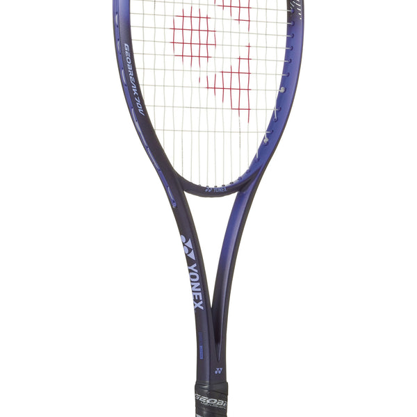 予約専用】ニューカラー 02ジオブレイク70V（02GB70V）