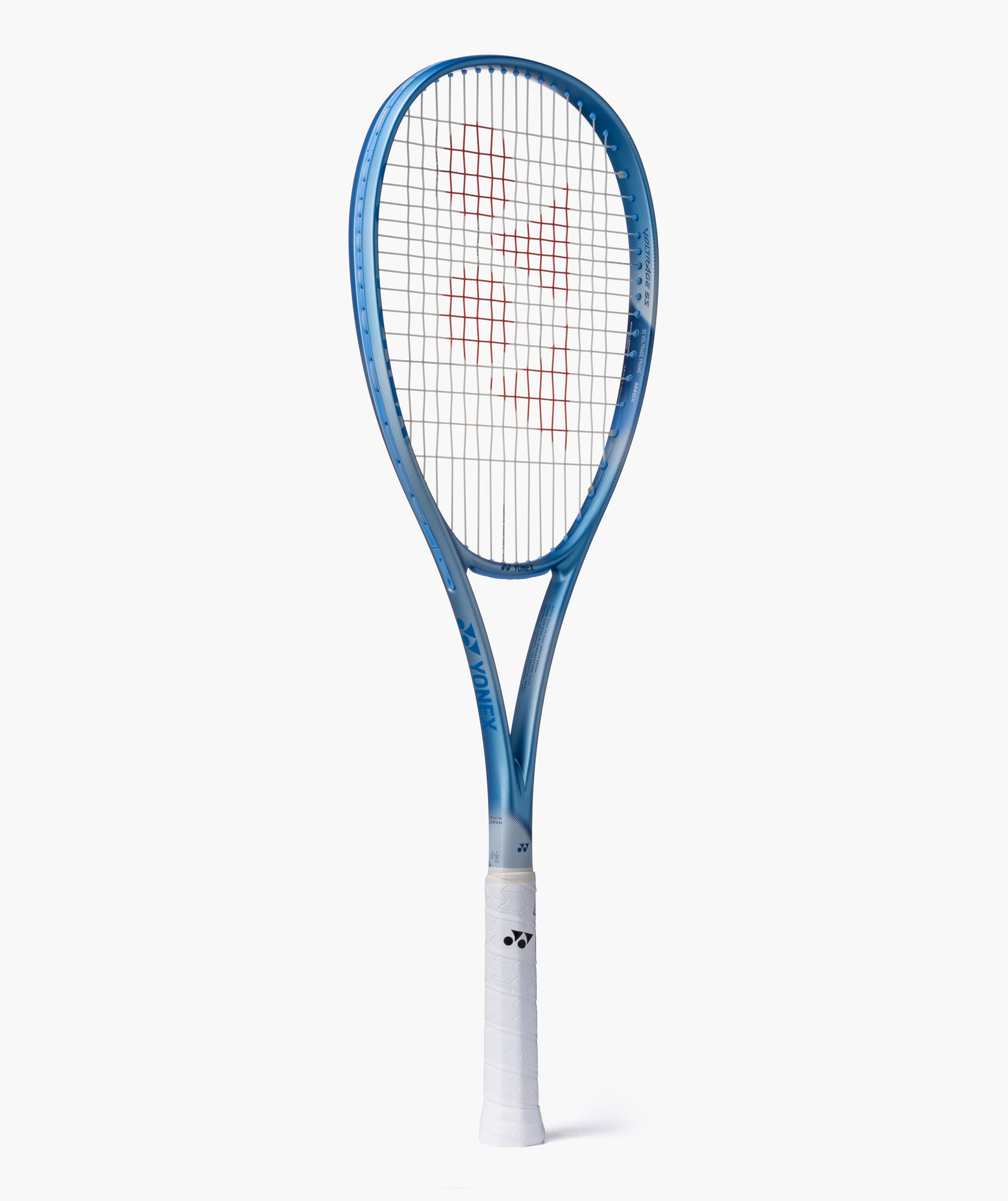 【予約専用】新製品　０２ボルトレイジ５S（02VR5S）３月上旬発売