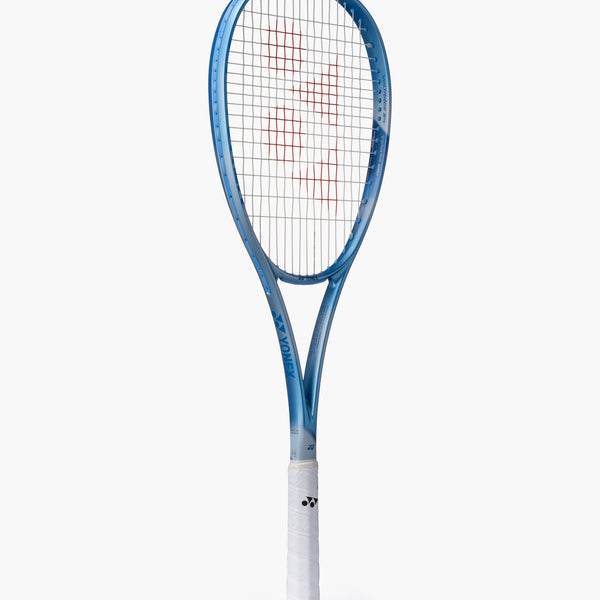 ALL_02VR5VS_653-