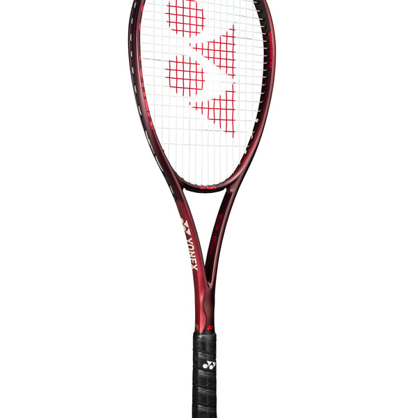 予約専用】新製品 02ボルトレイジ8S（02VR8S）