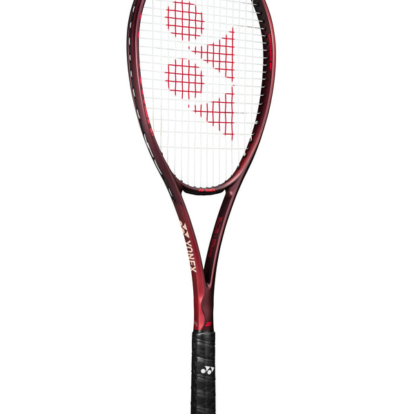 ボルトレイジ 8V 予約専用】新製品 02ボルトレイジ8V（02VR8V）