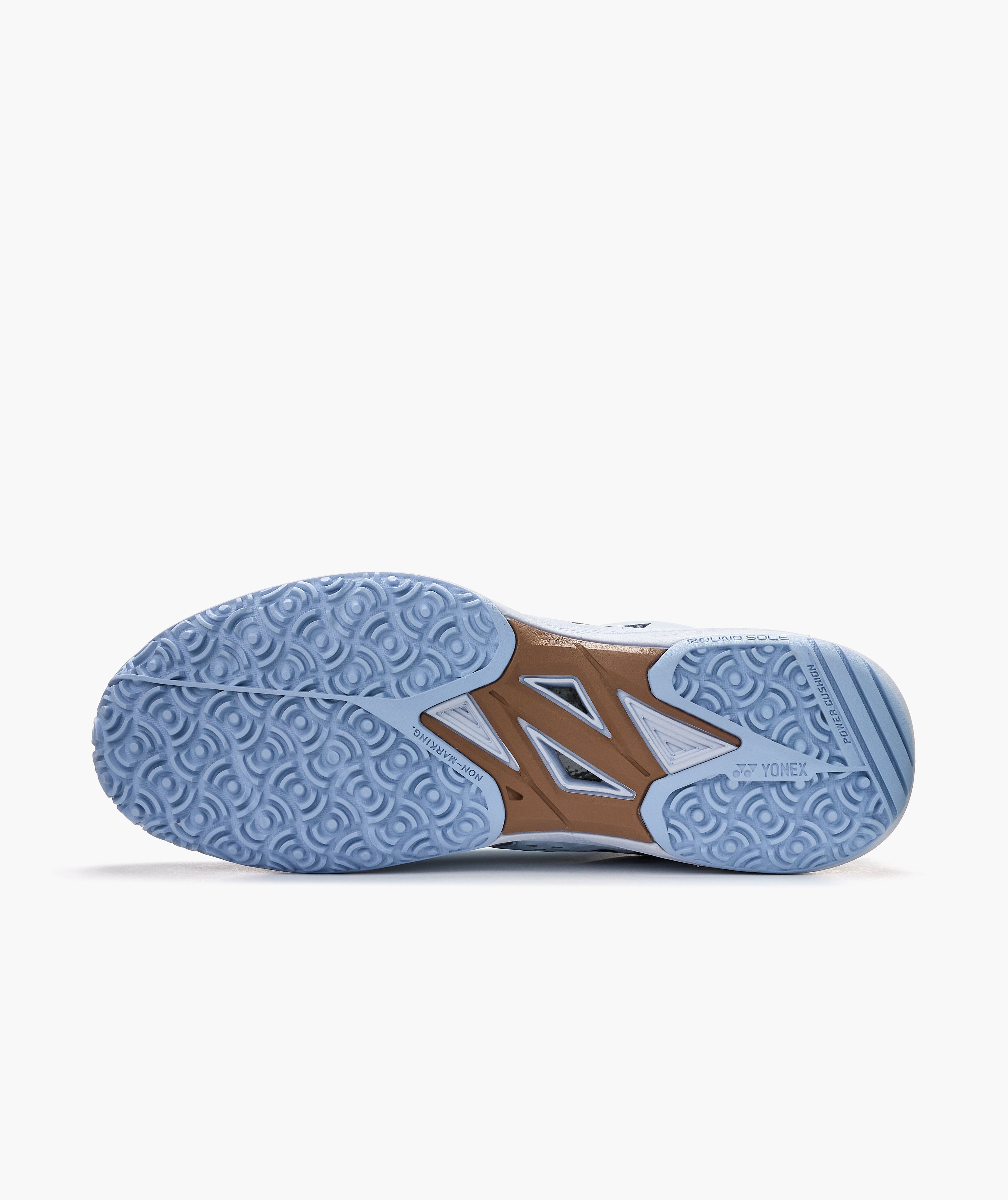 パワークッション ソニケージ メン GC（SHTSCMG）