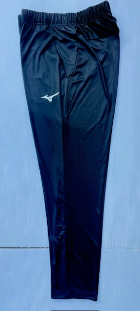 ソフテニ会オリジナル UNI ウォームアップパンツ 62JDDH01