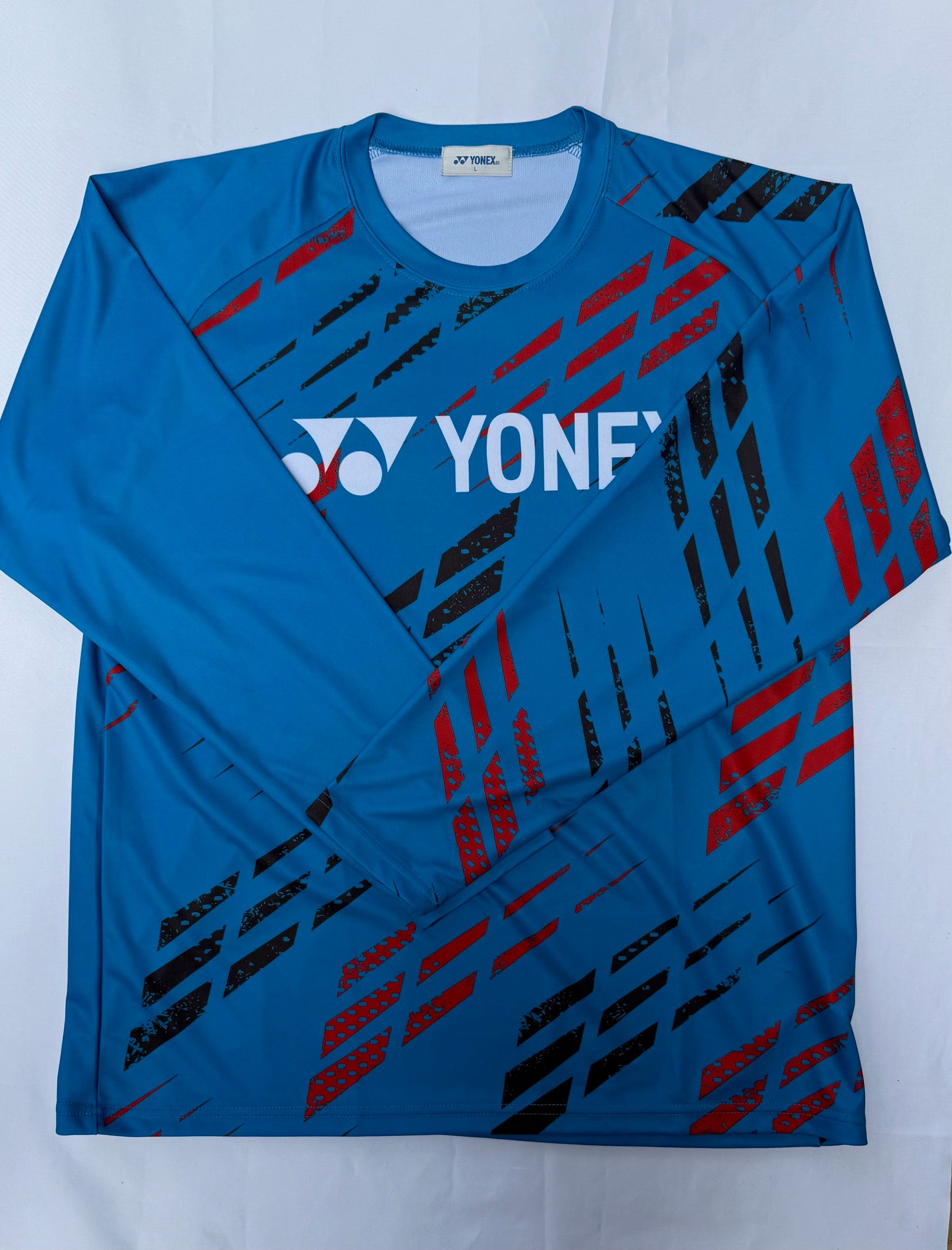 楽天市場】2025年限定品【Tシャツ】ユニドライTシャツ