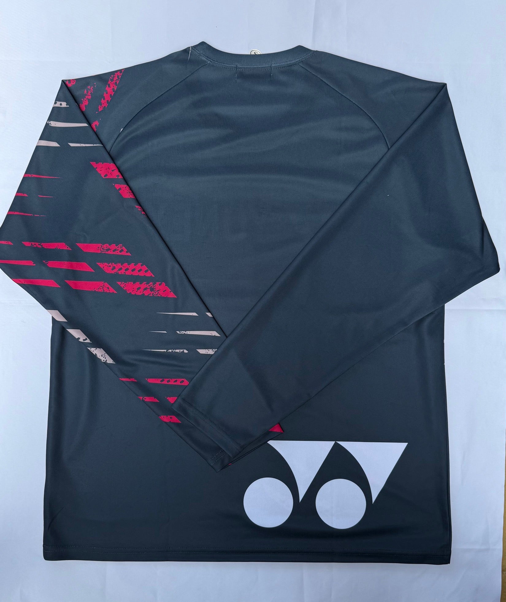 楽天市場】2025年限定品【Tシャツ】ユニドライTシャツ