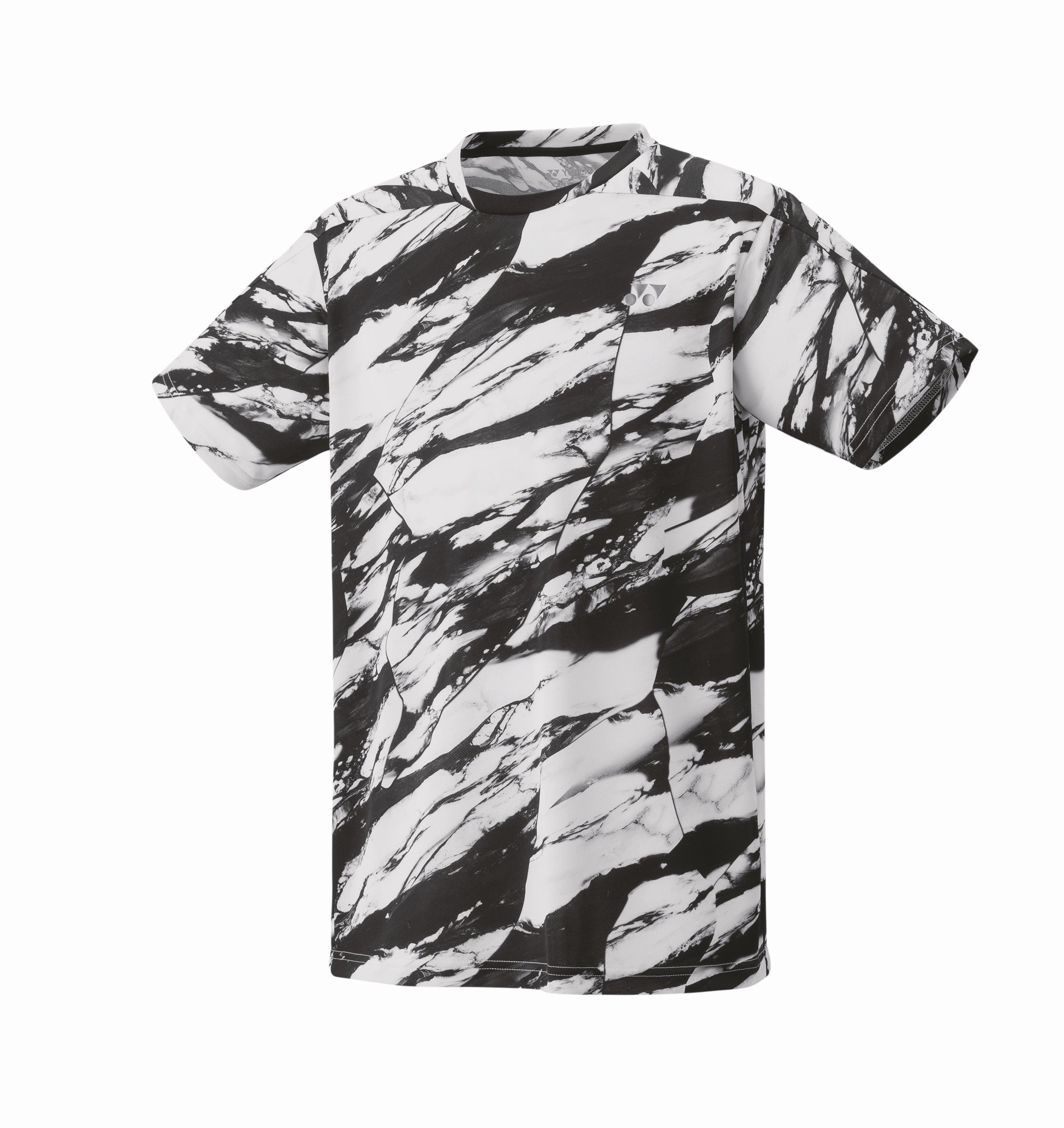 数量限定】UNI ゲームシャツ（フィットスタイル）10685