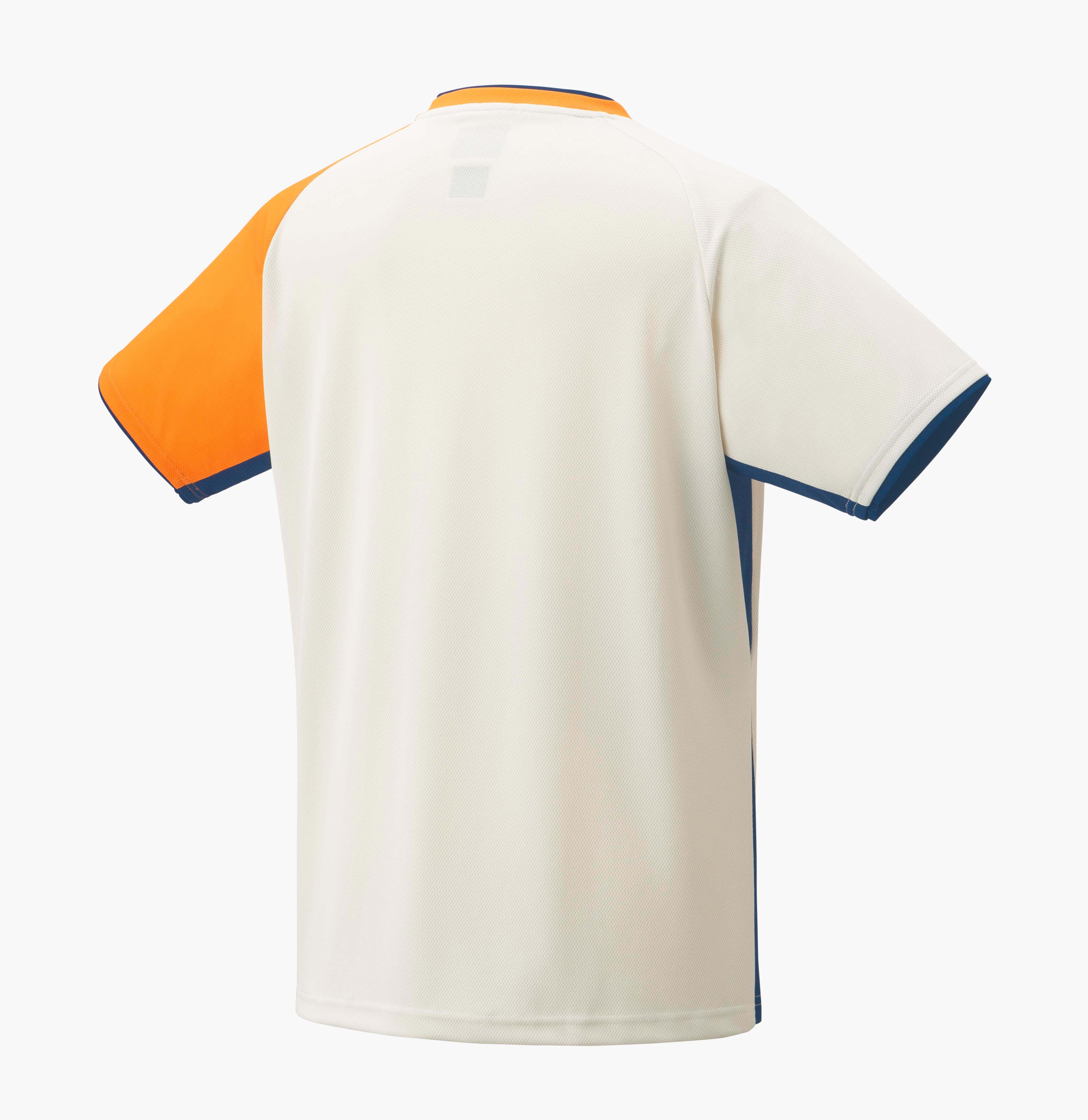 ゲームシャツ（フィットスタイル）10738