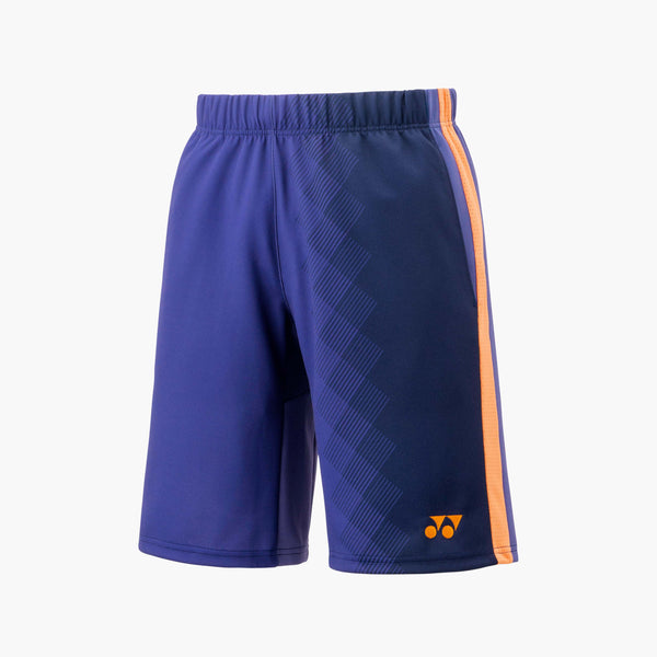 Tさん専用 短パン MEN ニットハーフパンツ（フィットスタイル）15253