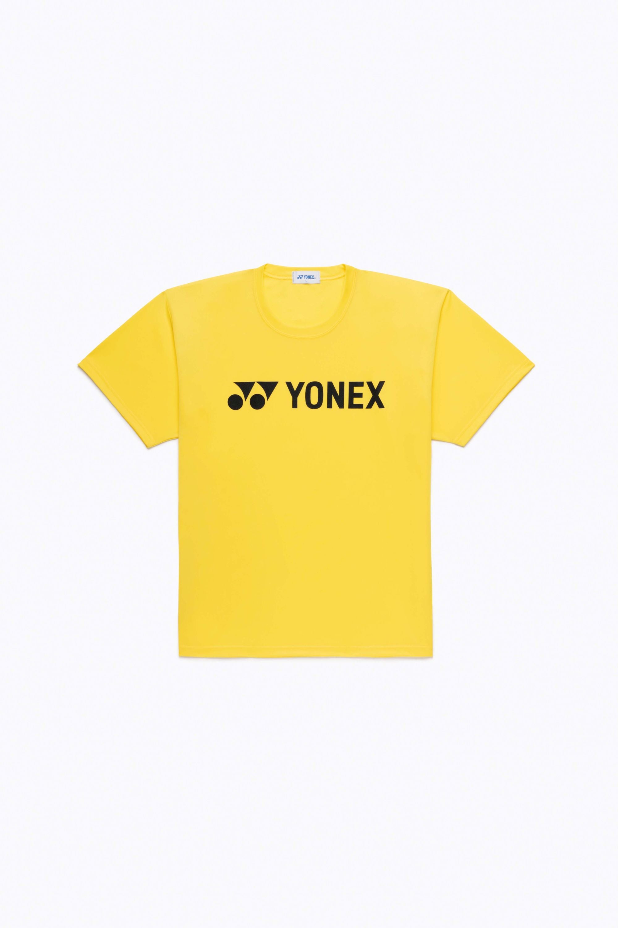 受注会限定】ヨネックス ソフトテニス午年Tシャツ（16891Y）