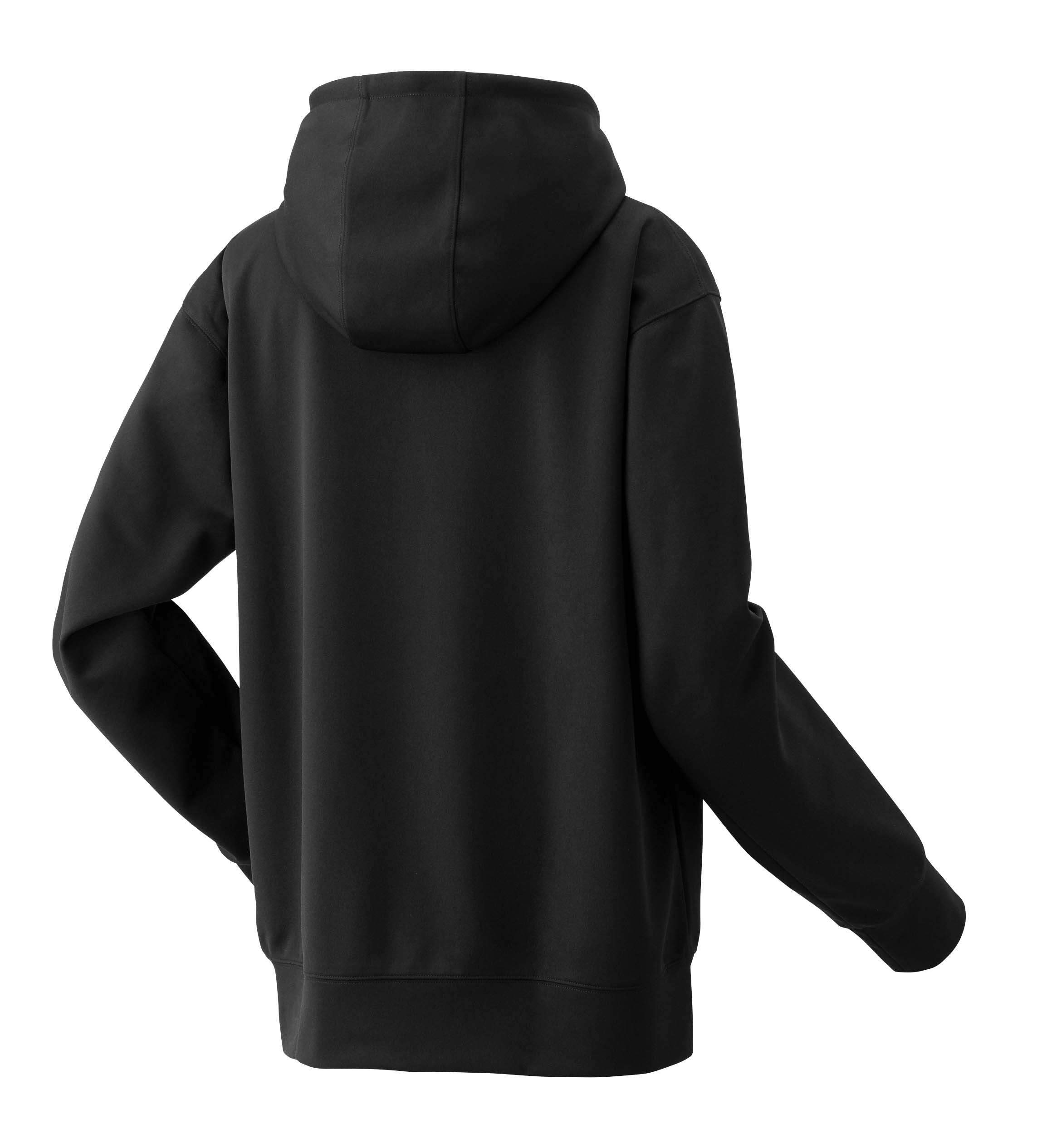 数量限定】UNI パーカー（ビッグシルエット） 31061