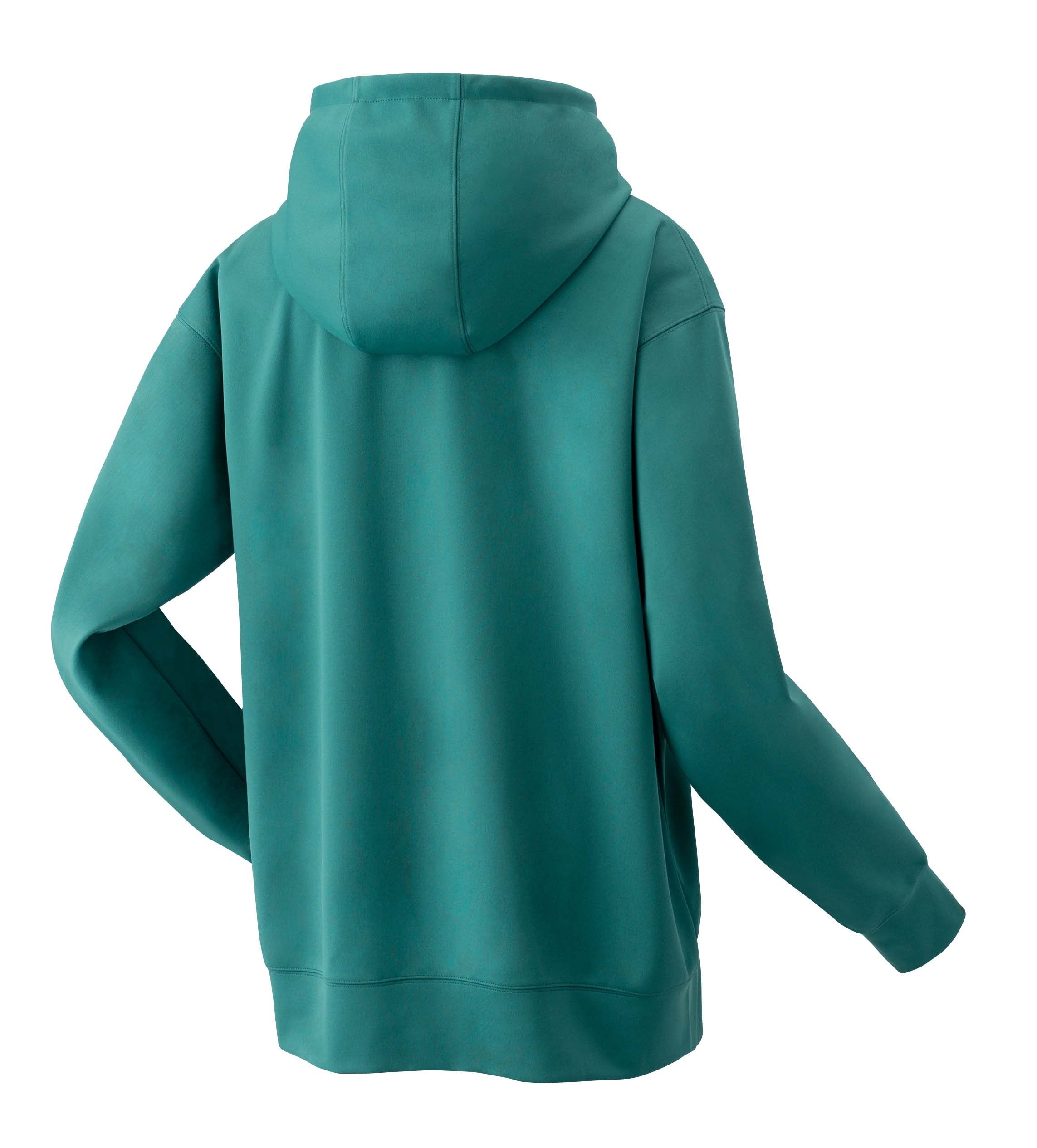 数量限定】UNI パーカー（ビッグシルエット） 31061