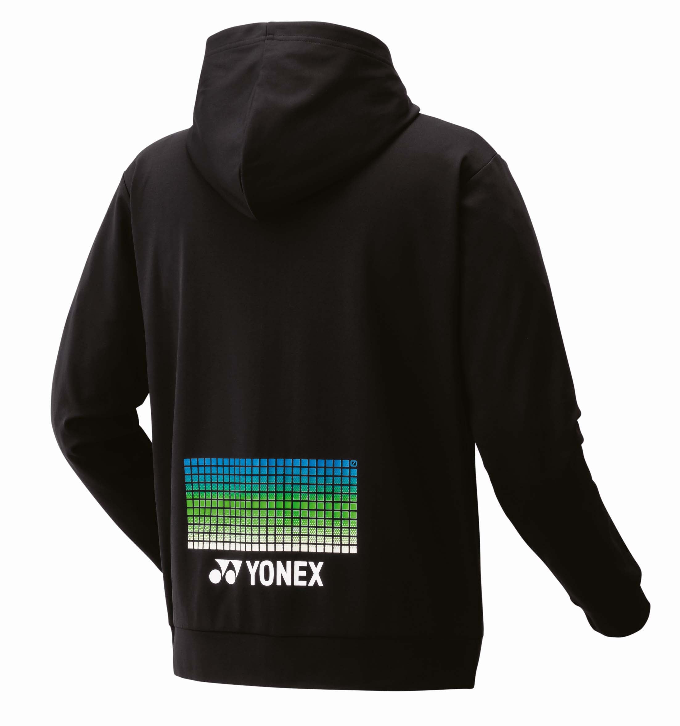 おひるねさまへ⭐︎YONEX ヨネックス おひるねさまへ⭐︎YONEX ヨネックス