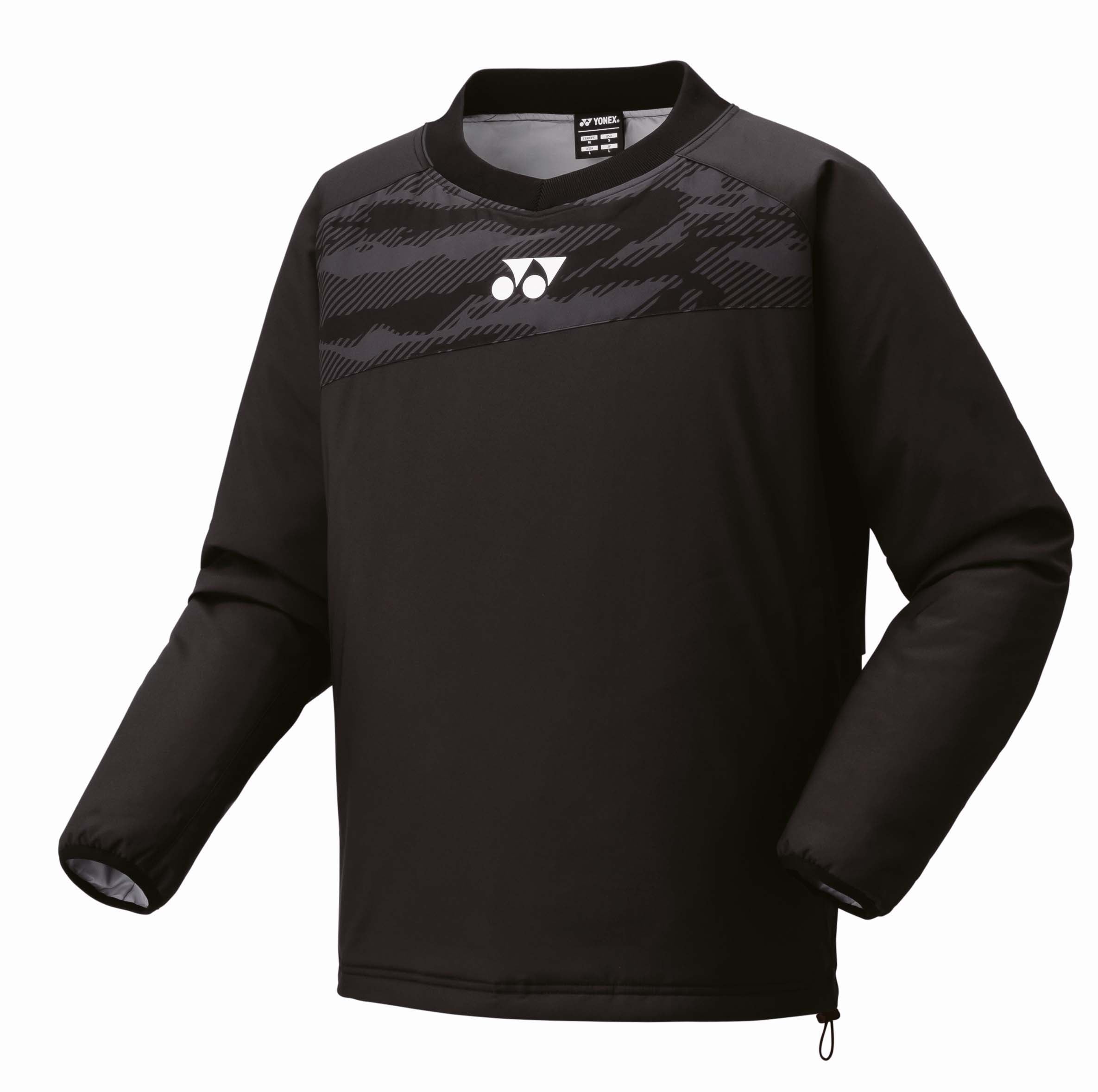 数量限定】UNI 90095 ユニ中綿Vブレーカー