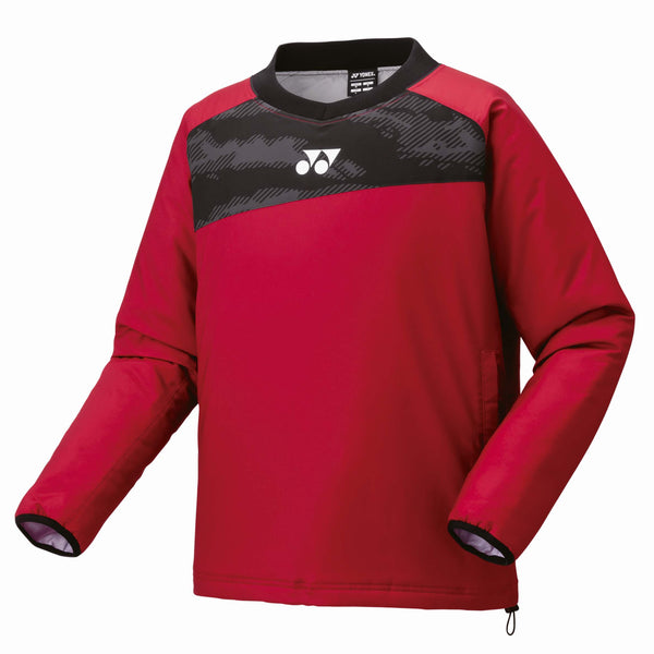 クリアランスセール対象品【数量限定】UNI 90095 ユニ中綿Vブレーカー