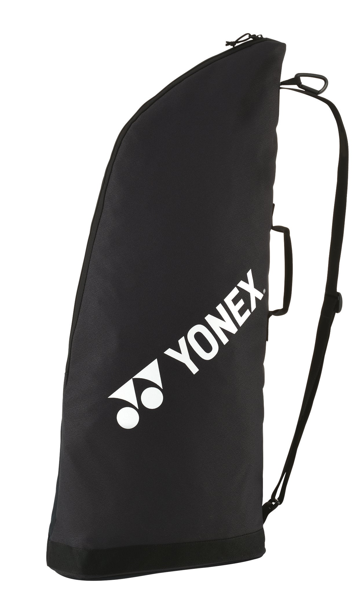 ヨネックスラケットケース2 (BAG2531T)