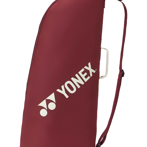 JPN_BAG2531T_021-