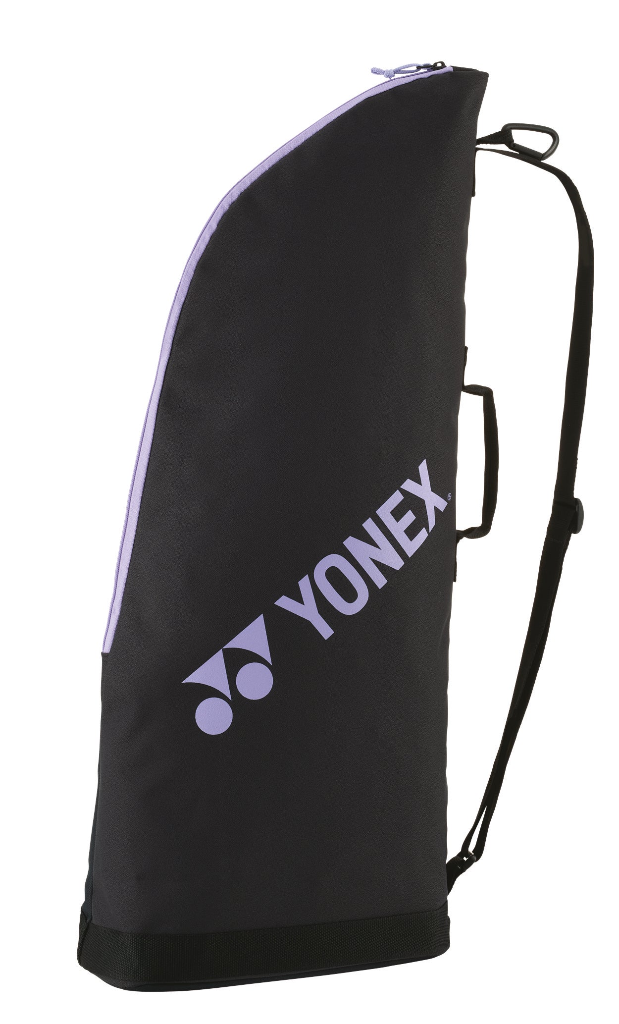 ヨネックスラケットケース2 (BAG2531T)