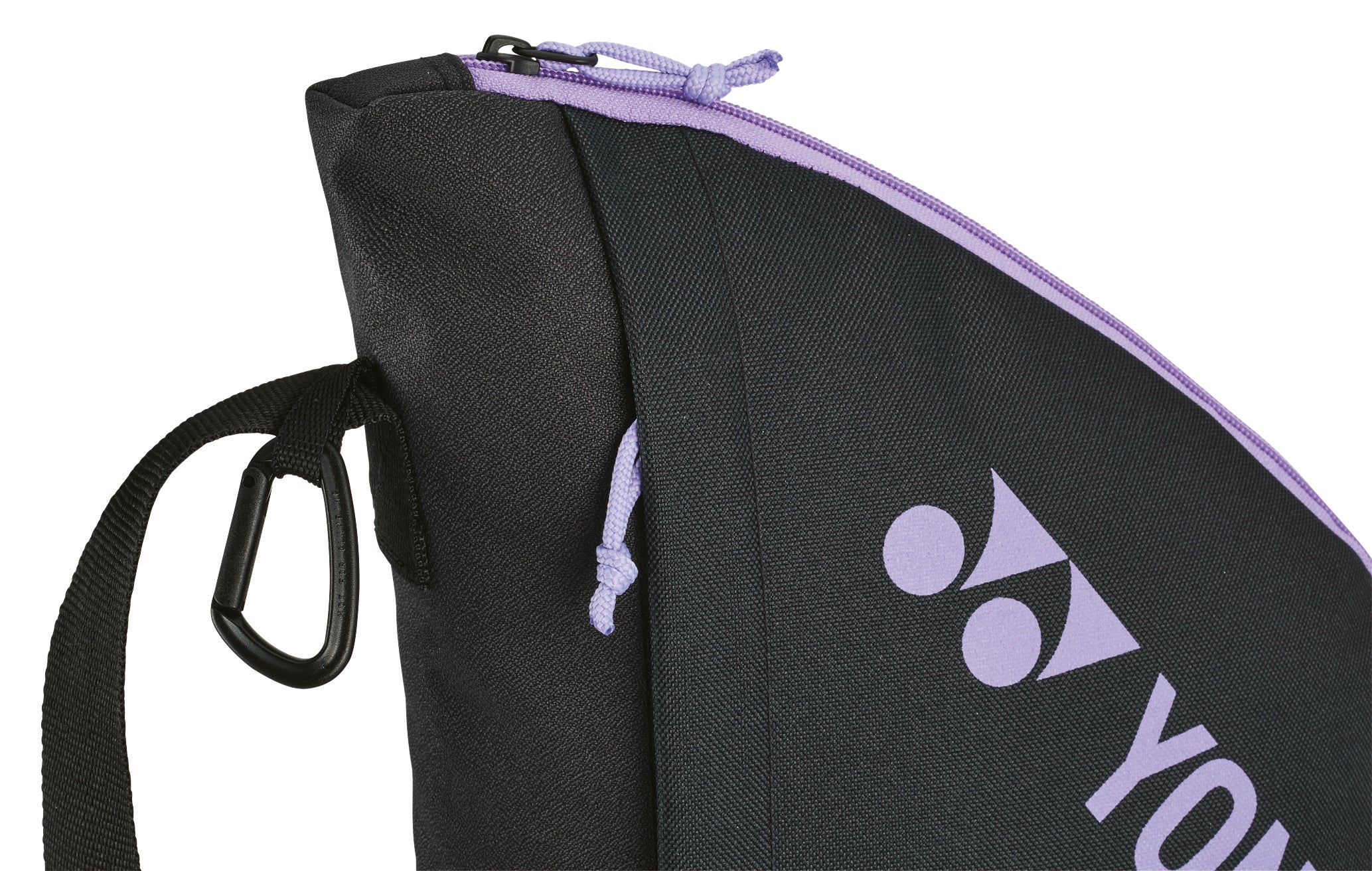 ヨネックスラケットケース２　(BAG2531T)