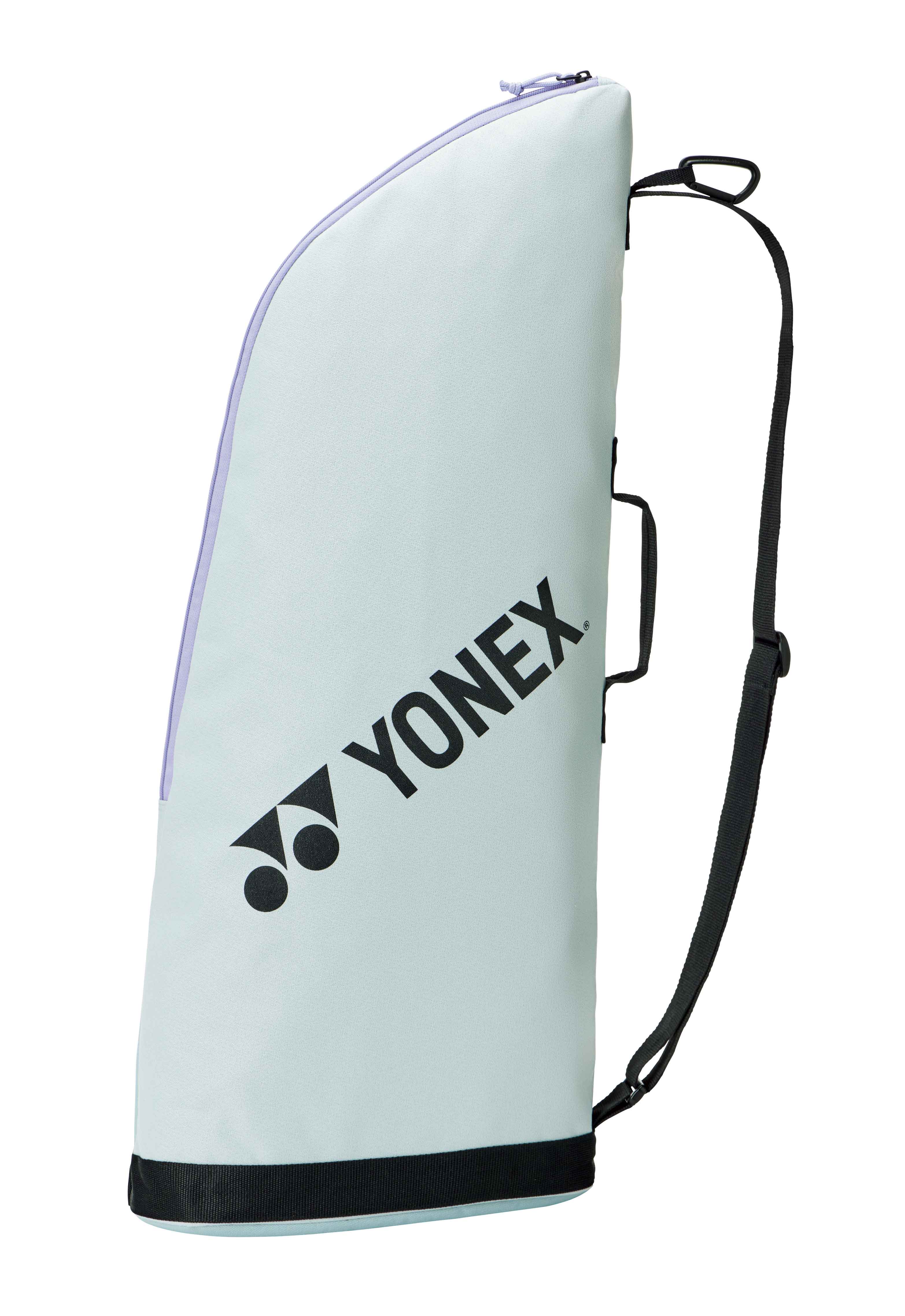 ヨネックスラケットケース２　(BAG2531T)