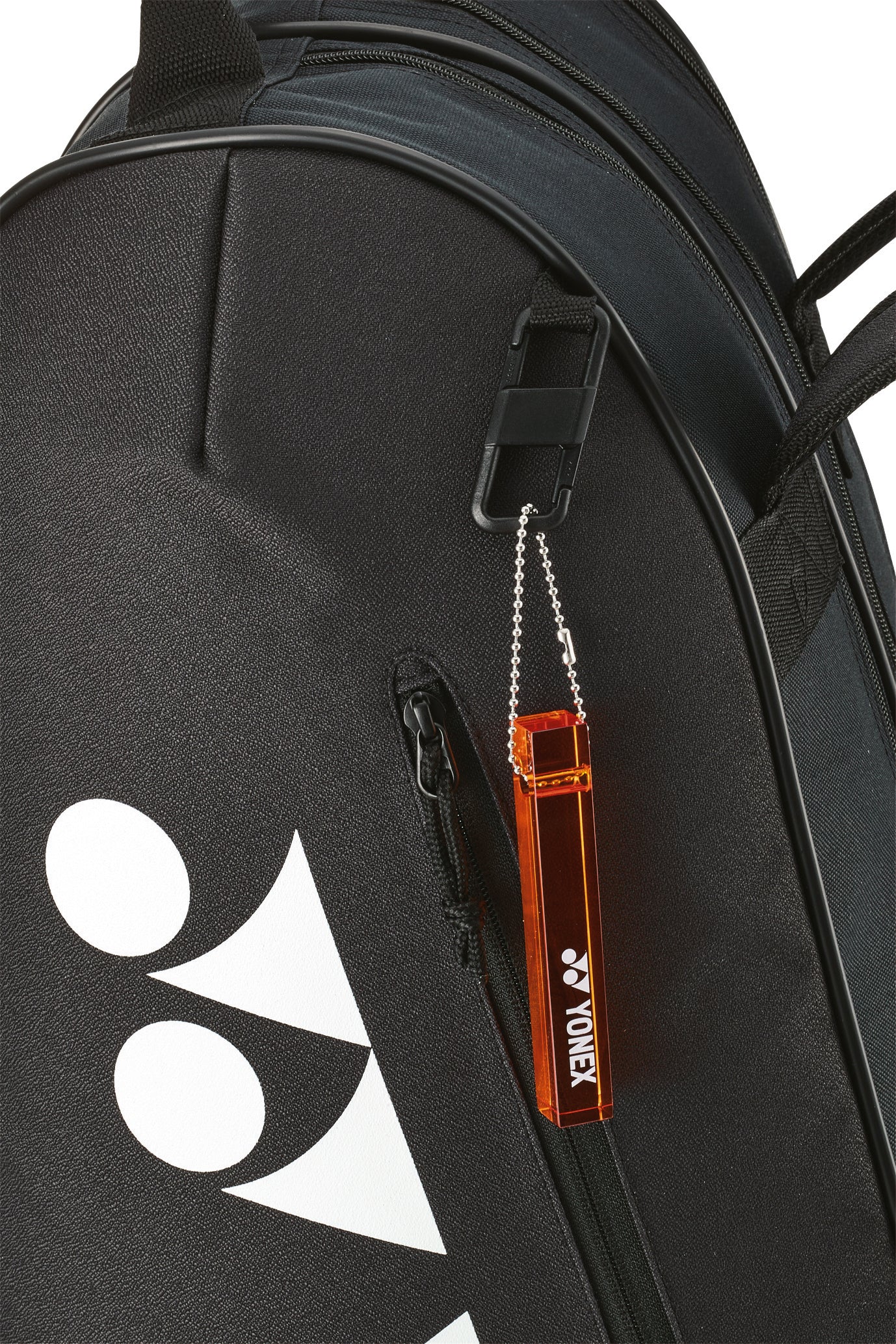 ヨネックスラケットバッグ6 (BAG2532R)