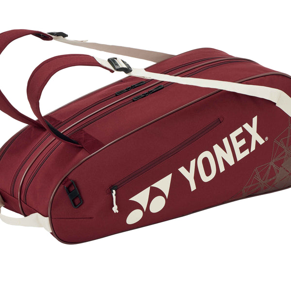 JPN_BAG2532R_021-
