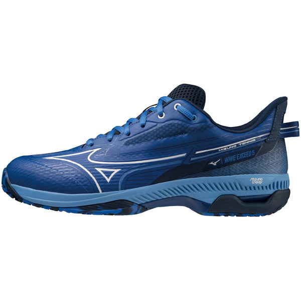 スーパーウェーブ　2020 ウェーブダイバースLG5（22.5㎝～25.5㎝） – 株式会社ルネサンス 公式