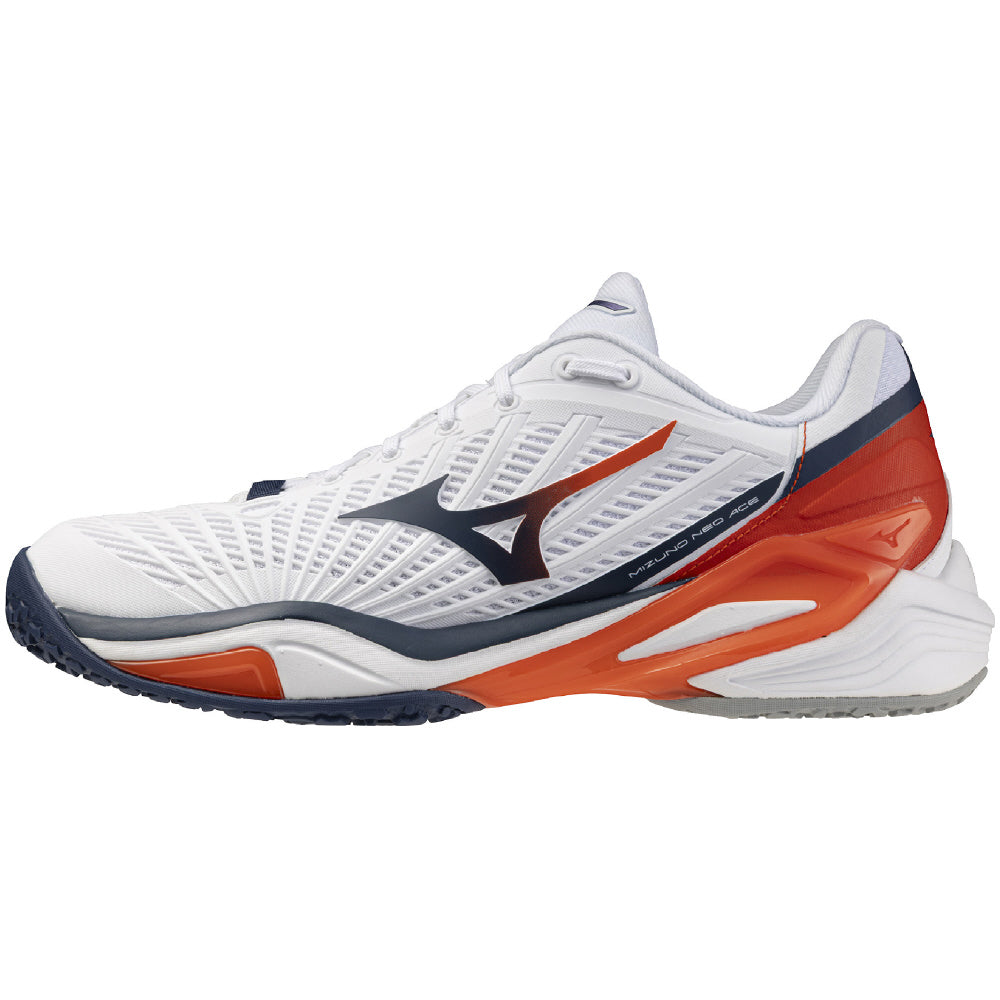 MIZUNO  NEO  ACE OC（61GB2663） MIZUNO PREMIUM STATION 限定商品