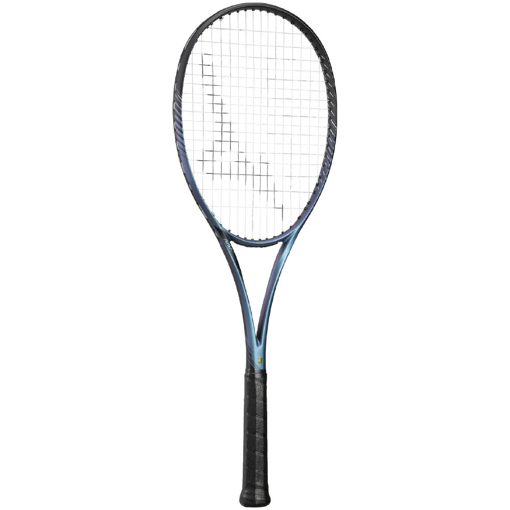 【試打のみ・極美品!!】 D-FORCE V-10 人気色 オーロラブルー Dフォース V-10（63JTN443）