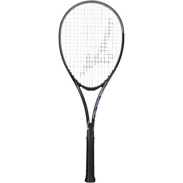 SH_63JTN5A509_04_2000_ddbeff2e