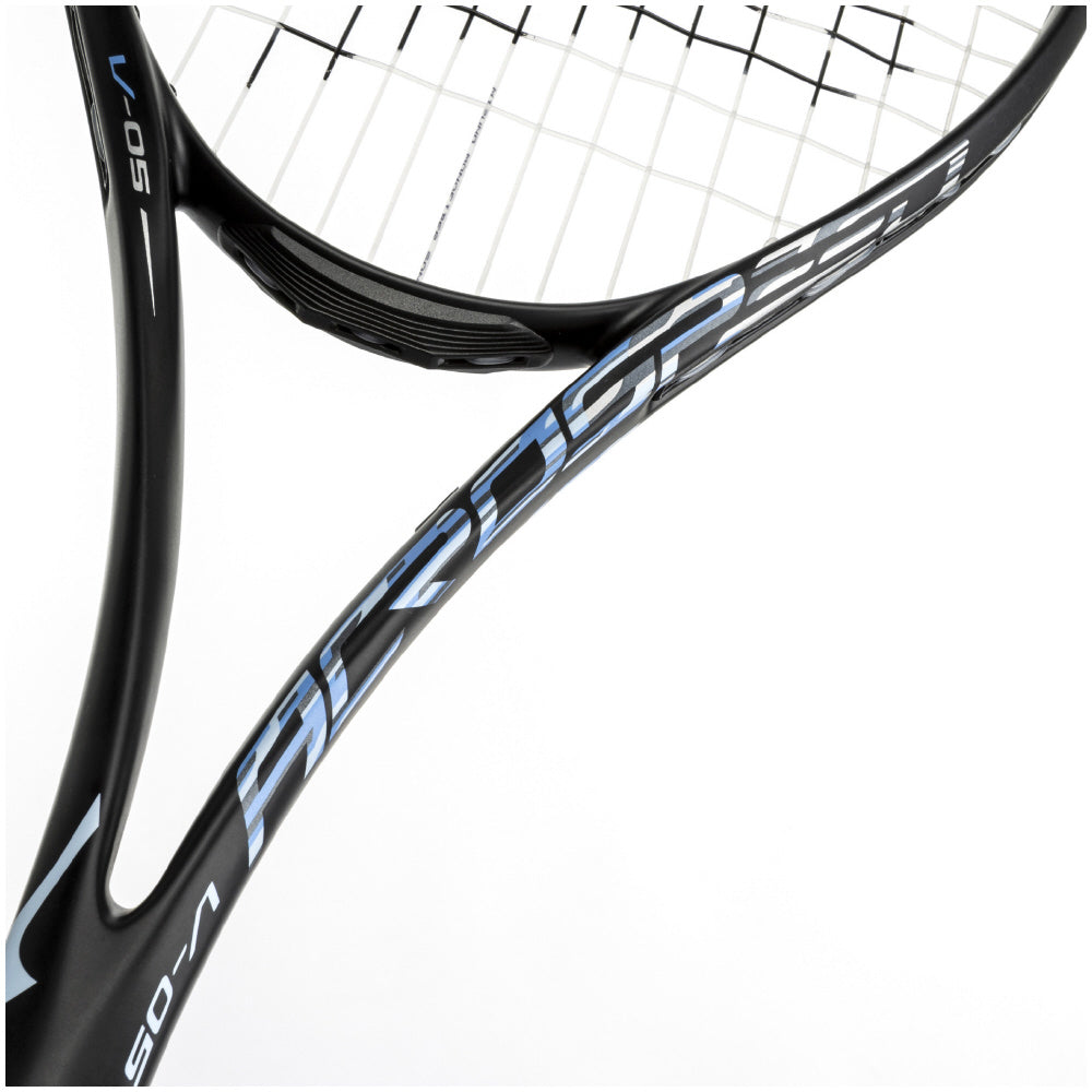 アクロスピード V-０５（63JTN5A5）