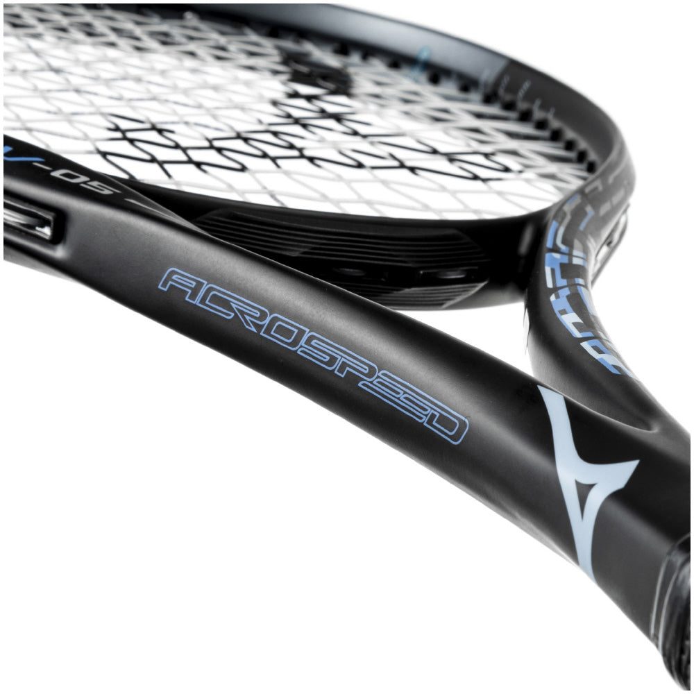 アクロスピード V-０５（63JTN5A5）