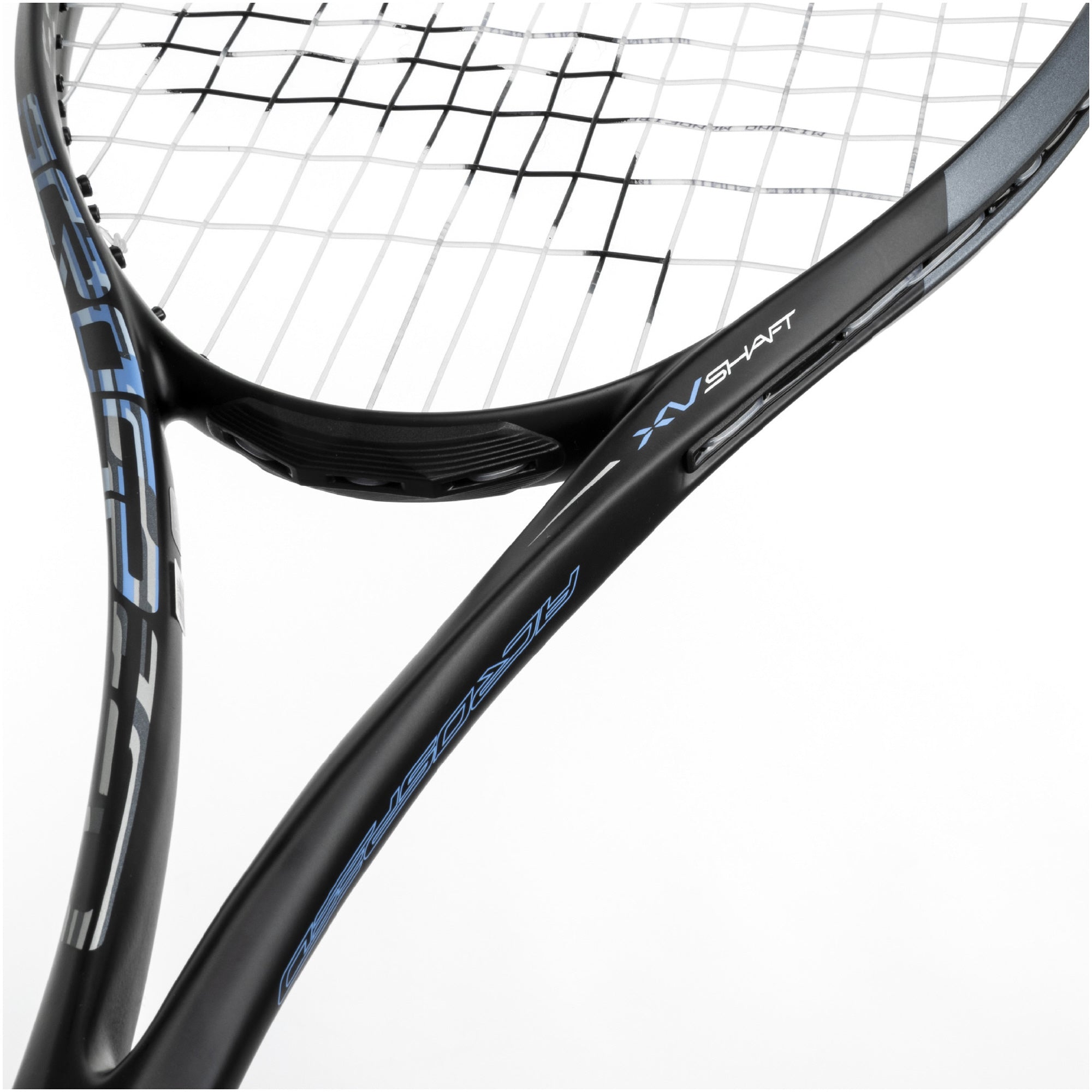 新色】アクロスピード S-05（63JTN5A609）