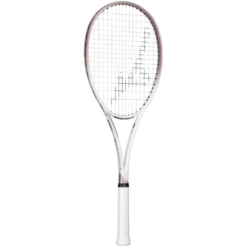 D‐フォース　VS-50（63JTN557・647）