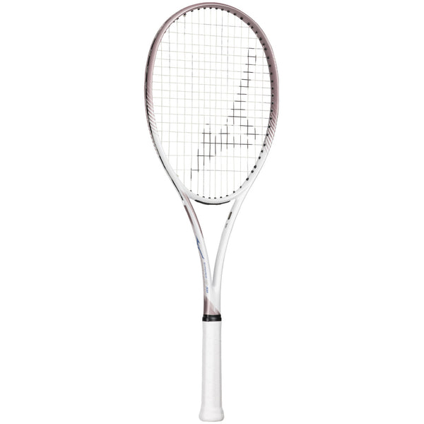 D フォース vs-50 エース D‐フォース VS-50（63JTN557・647）