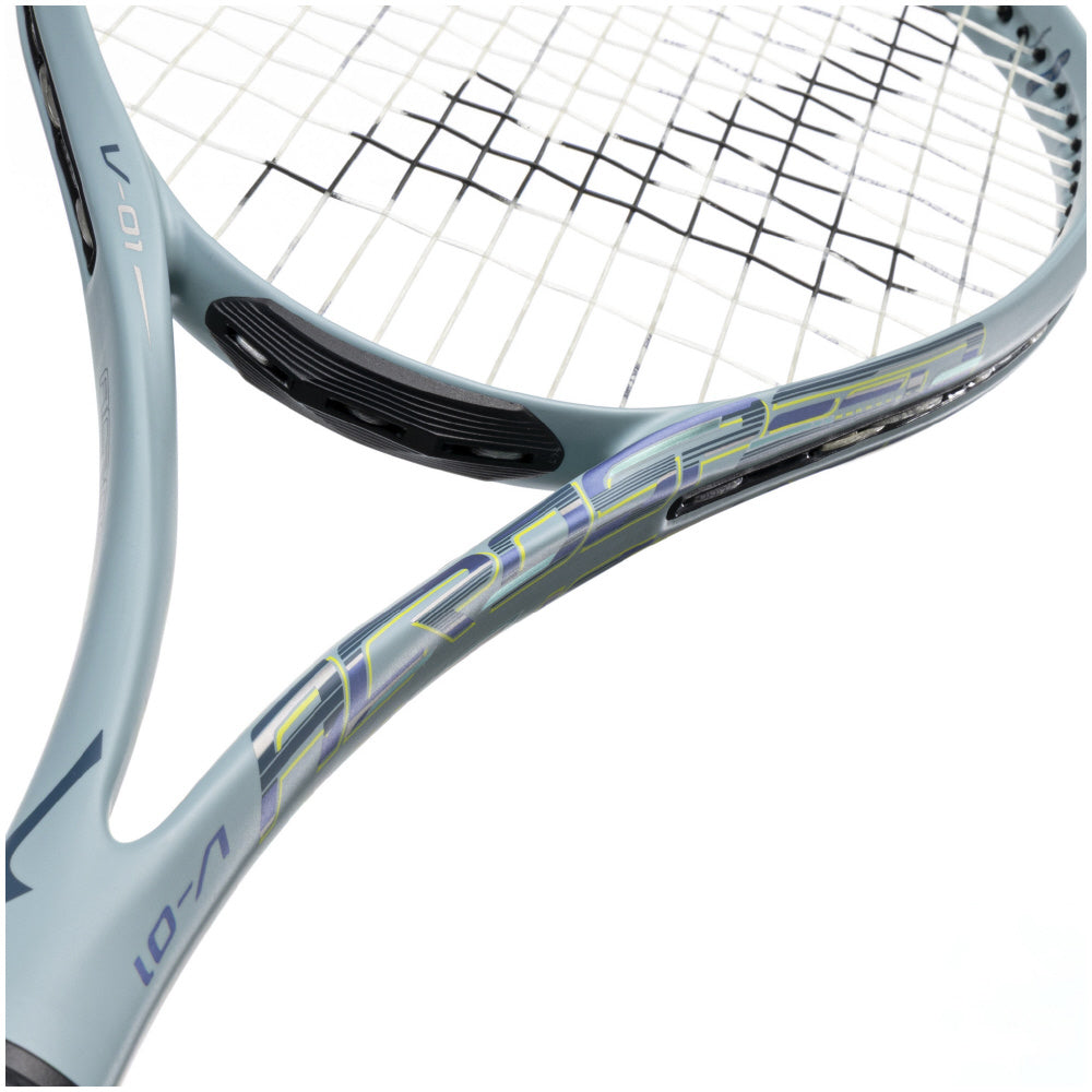 アクロスピード V-０１（63JTN5A3/6A3）