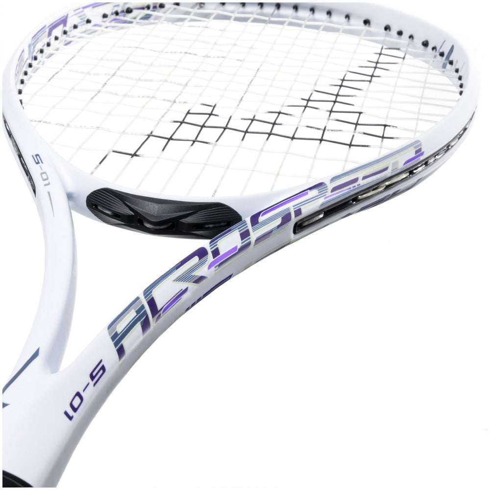 アクロスピード S-０１（63JTN5A4/6A4）